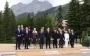 Заявления G7 по Украине не будет - Bloomberg