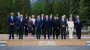 Зеленский подвел итоги поездки в Канаду: Есть конкретные решения
