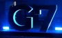 Спільної заяви G7 щодо України не буде: ЗМІ назвали причину