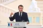 ЕС усилят санкции против РФ — Макрон