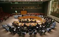 Україна екстренно скликає засідання Радбезу ООН