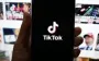 Трамп в очередной раз продлил срок продажи TikTok