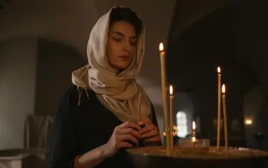 Праздник сегодня, 18 июня: что запрещено делать, народные приметы, у кого День ангела