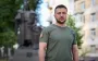 Зеленский подвел итоги саммита G7: новые санкции, военная помощь и вызовы дипломатии