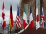 Шесть из семи: главы G7 обнародовали 6 общих деклараций