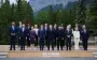 Зеленский подвел итоги визита в Канаду