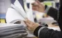 Не подали звіт до ТЦК до 20 червня? За що підприємствам загрожує штраф до 59 тисяч гривень