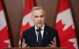 Давление на РФ, Ближний Восток и безопасность: страны G7 выпустили совместное заявление
