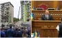 Підсумки 17.06: Атака на Київ і новий генпрокурор