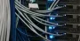 Луганщина в изоляции: оккупанты блокируют интернет и отключают связь