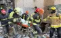 Strike on 9-storey building in Kyiv: rescuers found bodies of 5 more people. Number of victims in the capital has risen to 21. PHOTOS