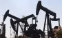 Нефть ускорила рост после требования Трампа капитуляции Ирана