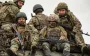 ЗСУ стримують штурми РФ на десятках напрямків: зведення Генштабу за добу