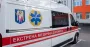 В Херсоне россияне атаковали "скорую", которая приехала на вызов