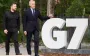 Carney released his own statement instead of joint statement of G7 leaders