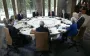 G7 leaders failed to persuade Trump to tighten sanctions against Russia - Bloomberg