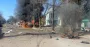 Обстрелы Сумщины: двое гражданских погибли, разрушены жилье и школа