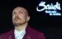 Вы говорите: "мир" - мира нет: Усик прокомментировал обстрел Киева