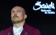 Вы говорите: "мир" - мира нет: Усик прокомментировал обстрел Киева