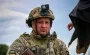 Силы ПВО объявили результаты воздушного боя с Россией