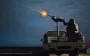 30 out of 58 "Shaheds" destroyed, - Air Force