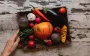 Эти продукты защищают кожу от солнца: обязательно ешьте их летом