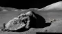 50 лет назад астронавты привезли с Луны стекло: только сейчас его секрет раскрыт (фото)
