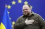 "Це будуть унікальні вибори": Стефанчук розповів, коли і як може відбутися голосування