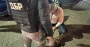 На Одещині судитимуть правоохоронця, який за 15 тис. доларів "допомагав" зі списанням з військового обліку