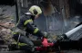Удар Росії по Києву — США вперше відреагували