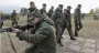 В России формируют новую 71-ю мотострелковую дивизию: о чем это говорит, — Defense Express