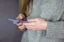 Ваш смартфон следит за вами, а вы даже и не подозреваете об этом: как такое возможно