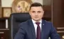 Ексголова Тернопільської облради отримав вирок суду