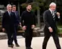 Ukraine and Europe in limbo after Trump sidelines Zelenskyy at G7 – Europe live