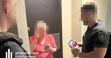На Днепропетровщине депутат облсовета ради имиджа начала фиктивно служить в ВСУ