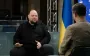 Чи готується Рада до виборів після війни: пояснення Стефанчука