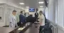 Бывшего главу Тернопольского облсовета приговорили к 9 годам тюрьмы