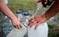 Дохозяйничались: из-за чего выходят на протесты земляки Януковича