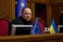 "В Украине 33 года говорят, что депутаты негодяи. Это не так", — Стефанчук