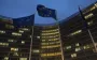 ЕС намерен потратить средства ковидного фонда на оборону, - Bloomberg.