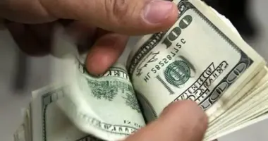 У Житомирі затримали правоохоронця, який за 3000 доларів обіцяв уникнути мобілізації