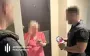 В Днепре депутатку поймали на фиктивной службе в ВСУ
