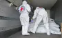 Identification of bodies of 6 thousand fallen defenders may take more than year - Klymenko