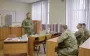 Военная и гражданская карьера в одном обучении? Минобороны советует, куда поступать