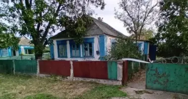У Кривому Розі чоловік забив до смерті сусіда металевим прутом