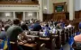 Мінімальна цифра: відомо, скільки депутатів реально працюють у Раді