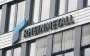 Rheinmetall об'єднався з американською компанією для виробництва дронів