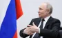 Почему Путин не вступился за Иран — данные инсайдеров