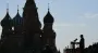 Кремль бросил союзника: почему РФ не помогает Ирану во время войны