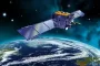 В Китае запустили спутниковый интернет в 5 раз быстрее, чем Starlink: как это удалось